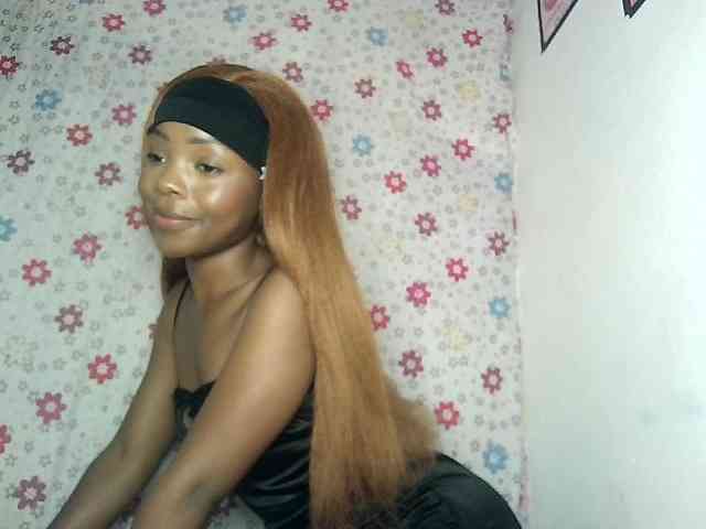 YumTam webcam