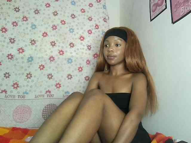 YumTam webcam