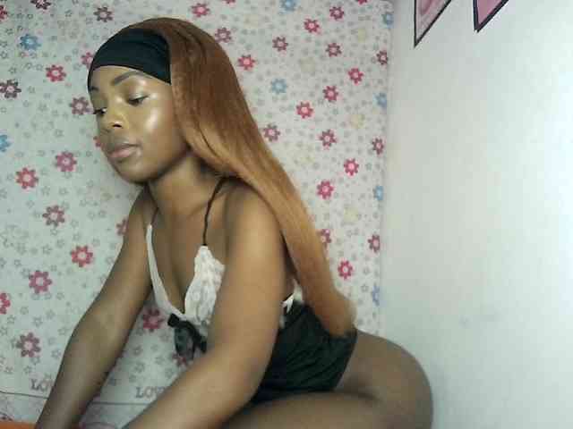 YumTam webcam