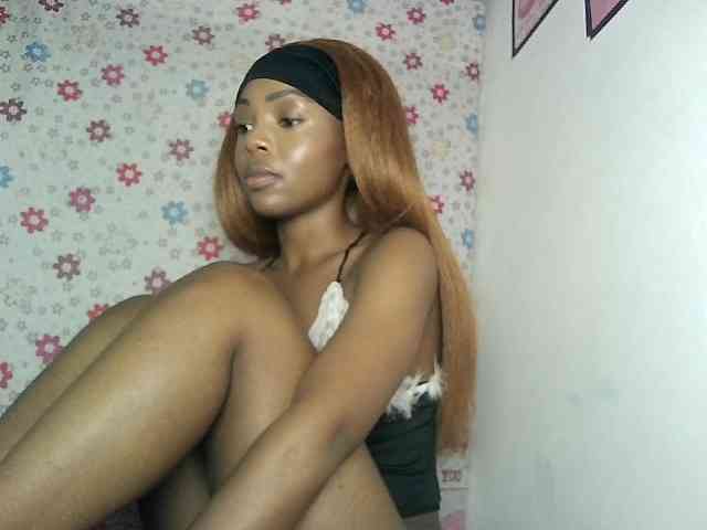 YumTam webcam
