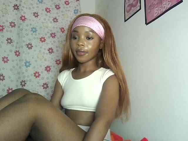 YumTam webcam