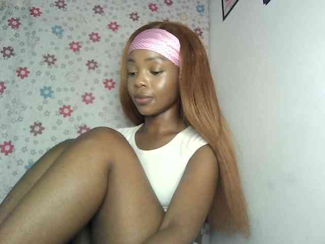 YumTam webcam