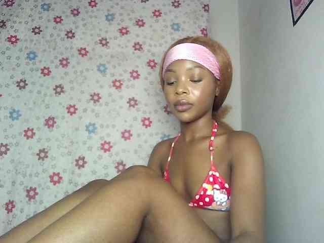 YumTam webcam