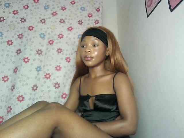 YumTam YumTam