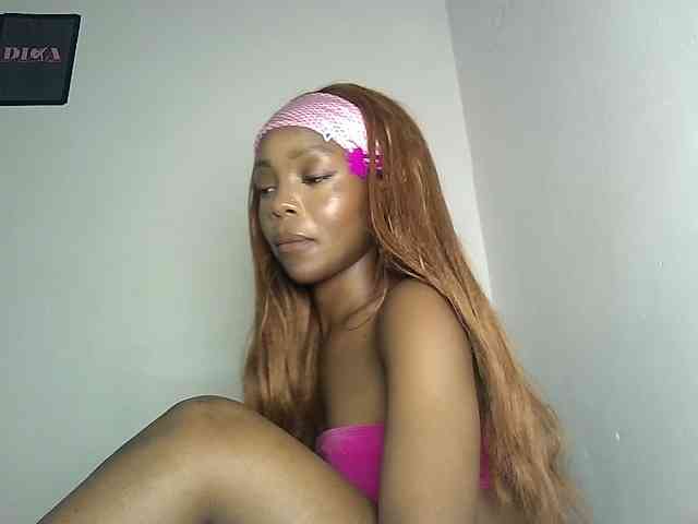 YumTam webcam
