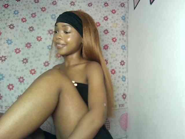 YumTam