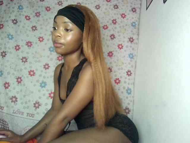 YumTam webcam