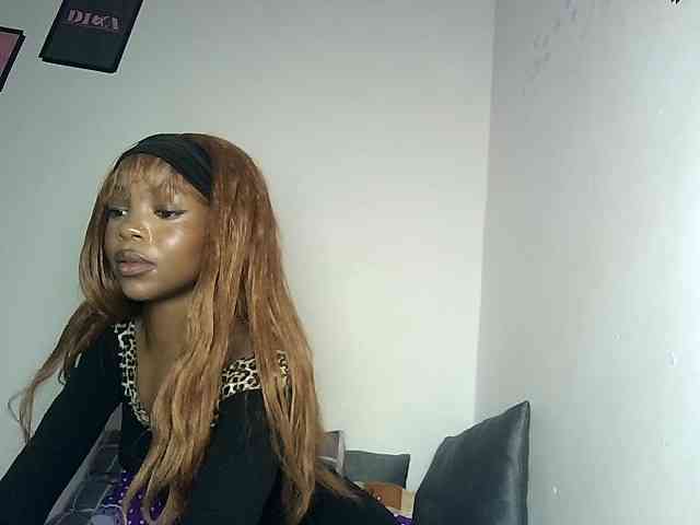 YumTam webcam