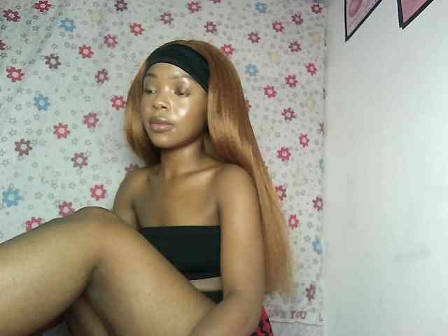 YumTam