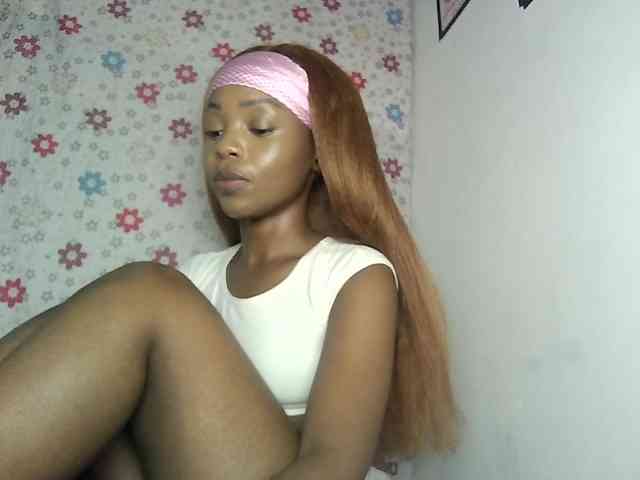 YumTam webcam