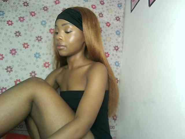 YumTam webcam