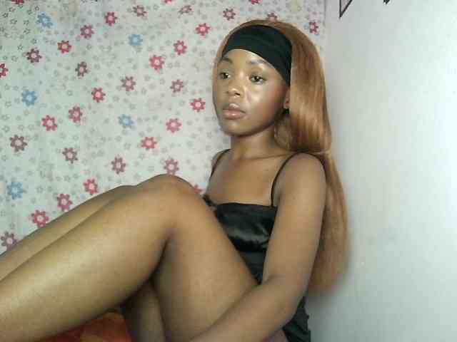 YumTam webcam