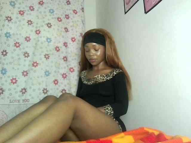 YumTam webcam