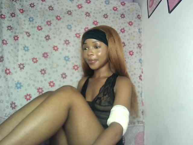 YumTam