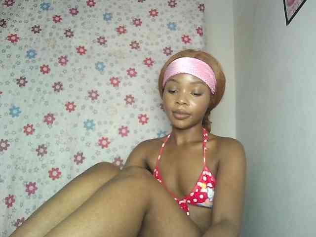 YumTam webcam