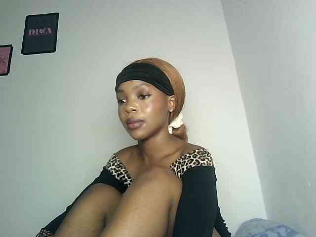YumTam webcam