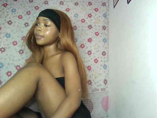 YumTam webcam