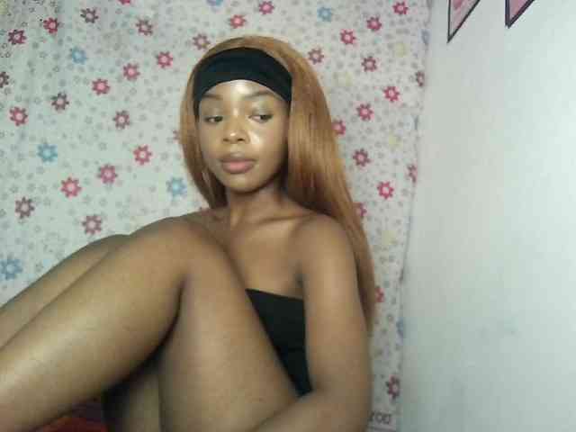 YumTam webcam