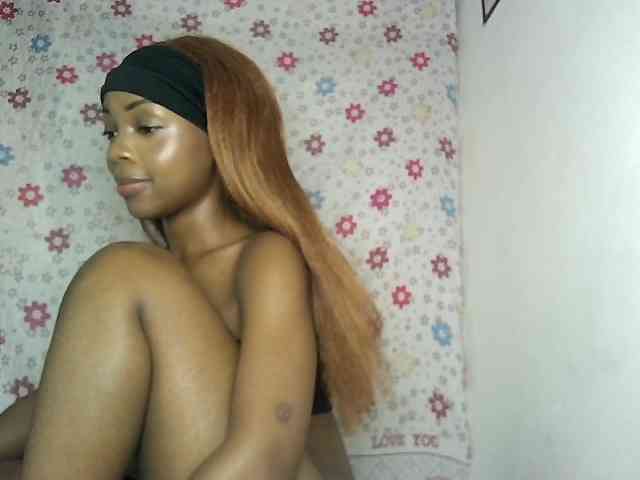 YumTam YumTam