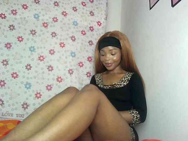 YumTam webcam