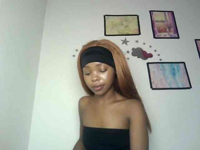 YumTam YumTam
