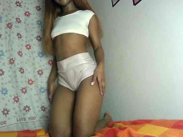 YumTam webcam
