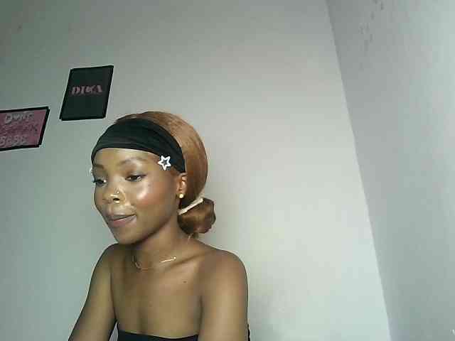 YumTam