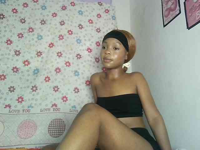 YumTam webcam