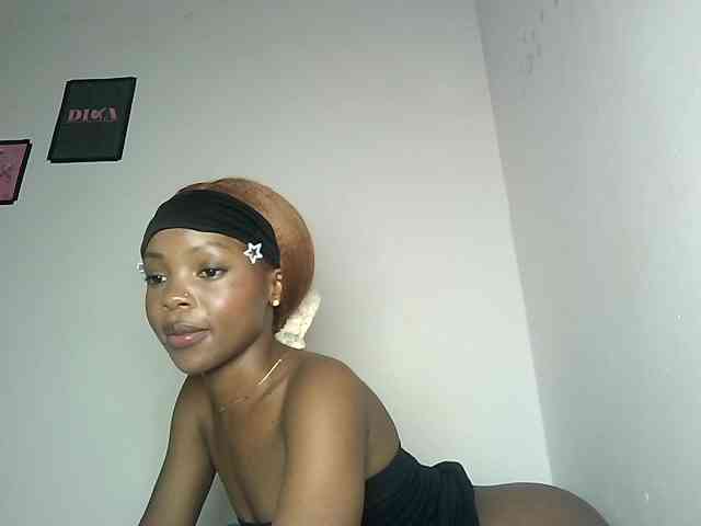 YumTam webcam