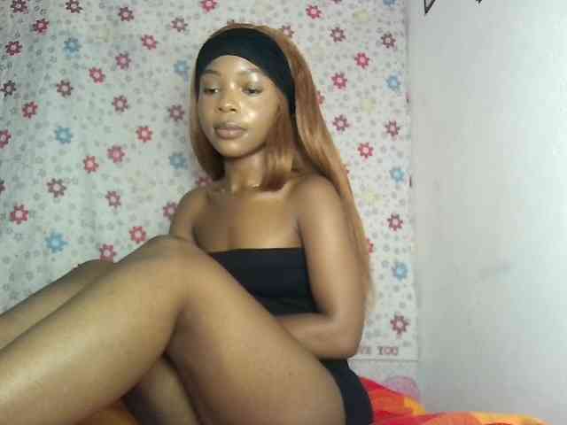 YumTam