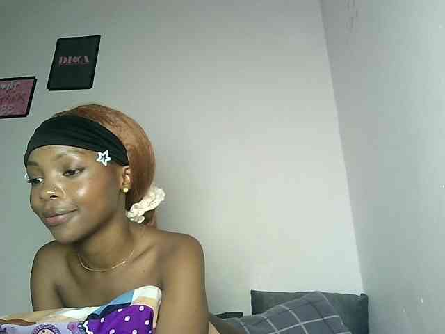 YumTam webcam