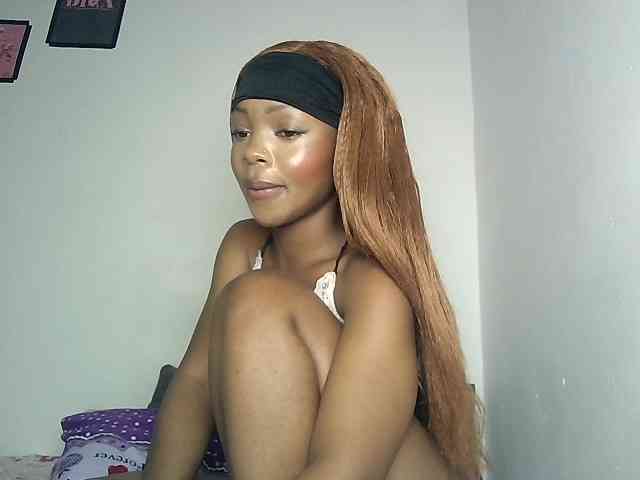 YumTam webcam