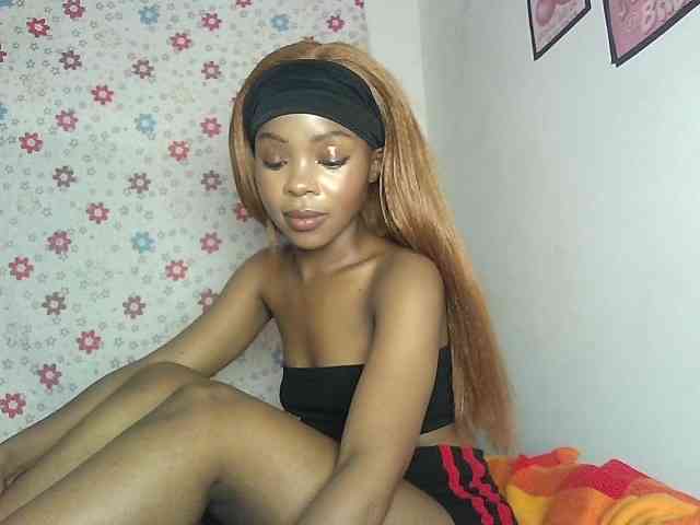 YumTam webcam
