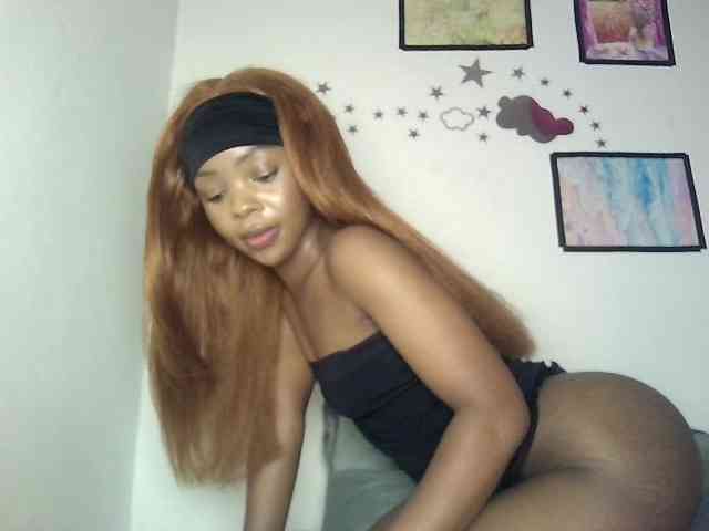 YumTam