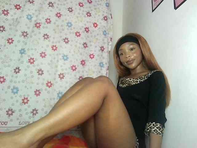 YumTam webcam