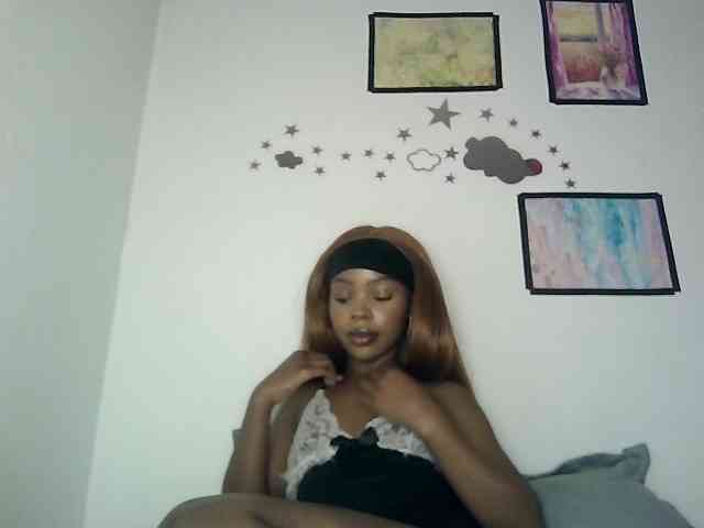 YumTam webcam