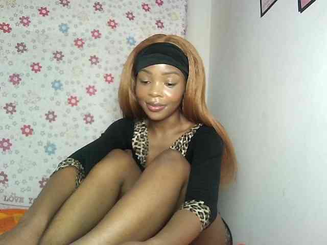 YumTam webcam