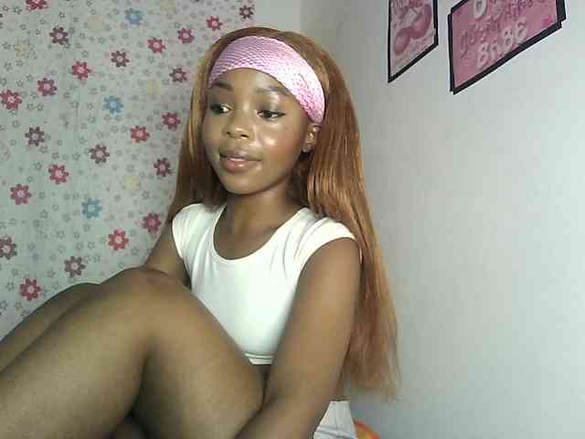 YumTam