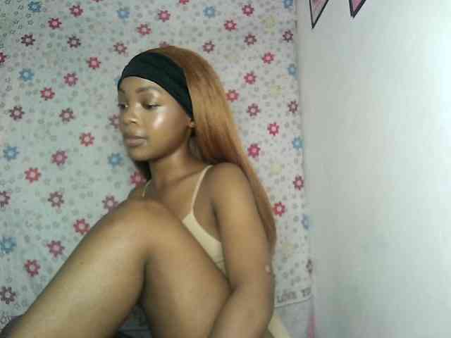 YumTam