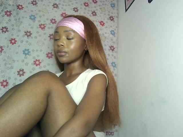 YumTam webcam