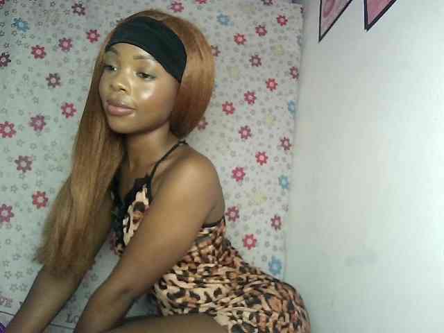 YumTam