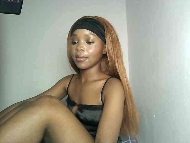 YumTam webcam
