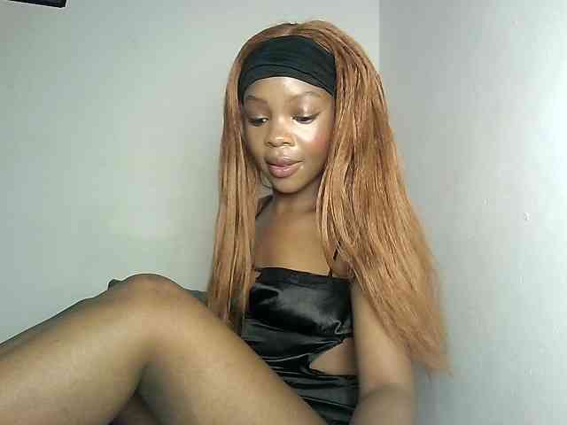 YumTam