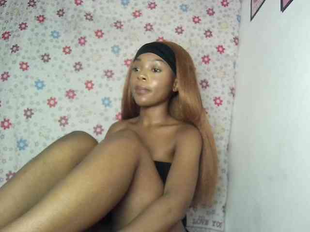 YumTam webcam