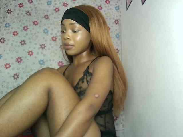 YumTam