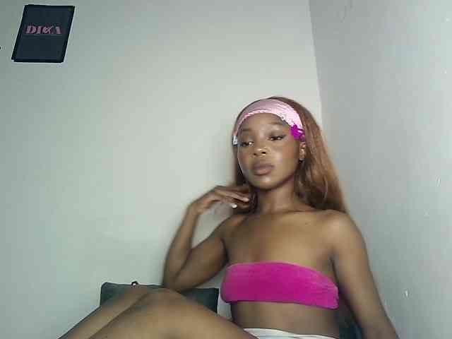 YumTam webcam