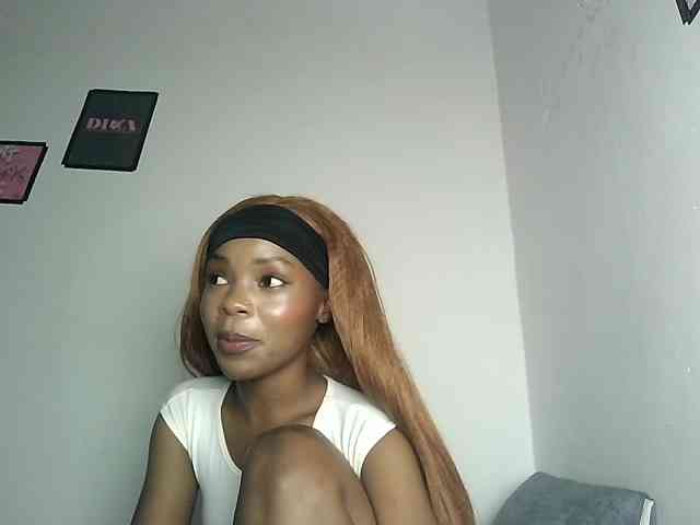 YumTam webcam