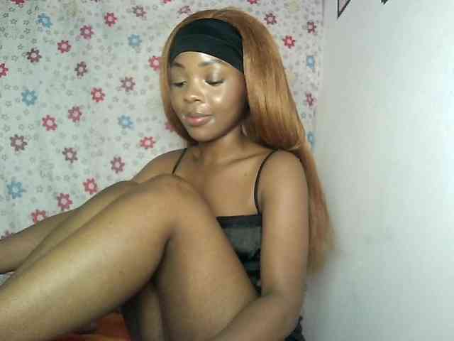 YumTam webcam