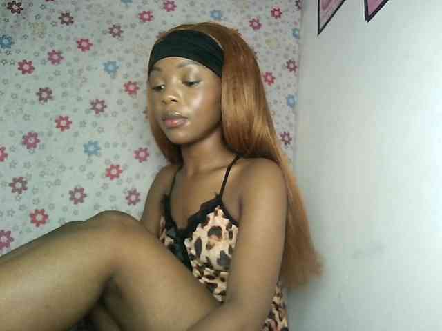 YumTam