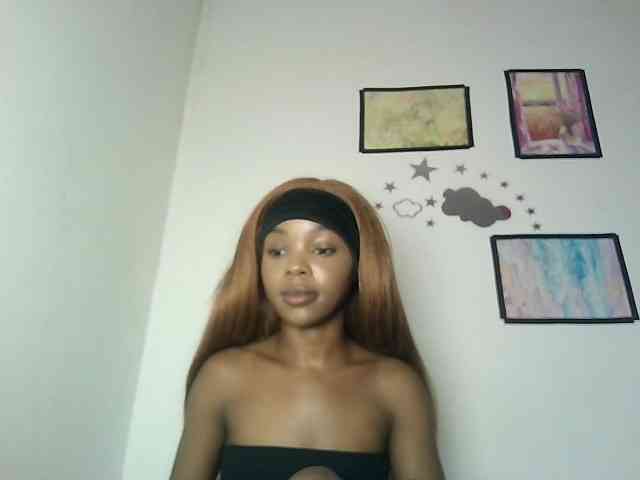 YumTam